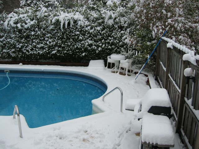 Winter Storm 2004, photo 18