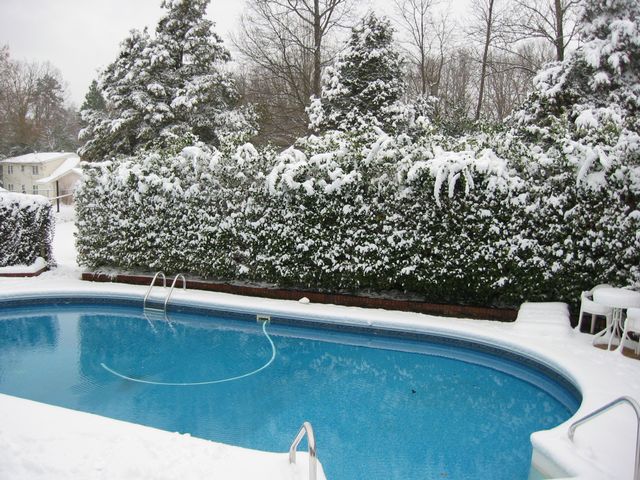 Winter Storm 2004, photo 19