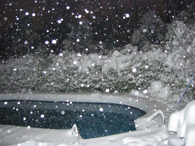 Winter Storm 2004, photo 29