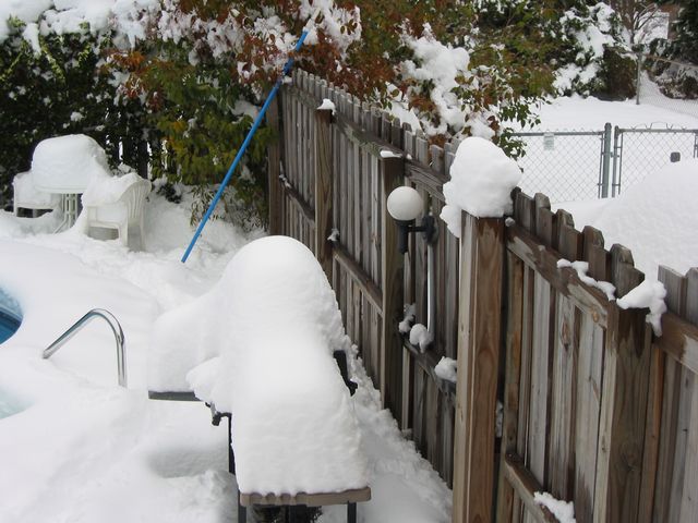 Winter Storm 2004, photo 31