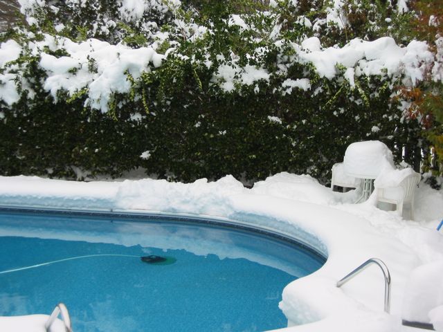 Winter Storm 2004, photo 32
