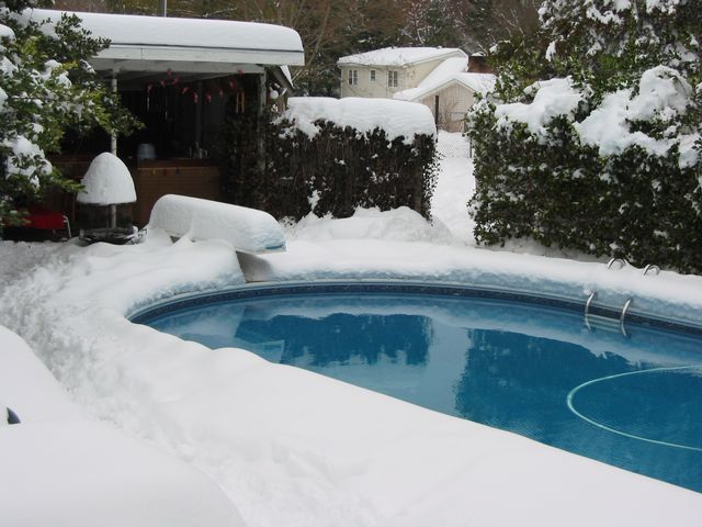 Winter Storm 2004, photo 33