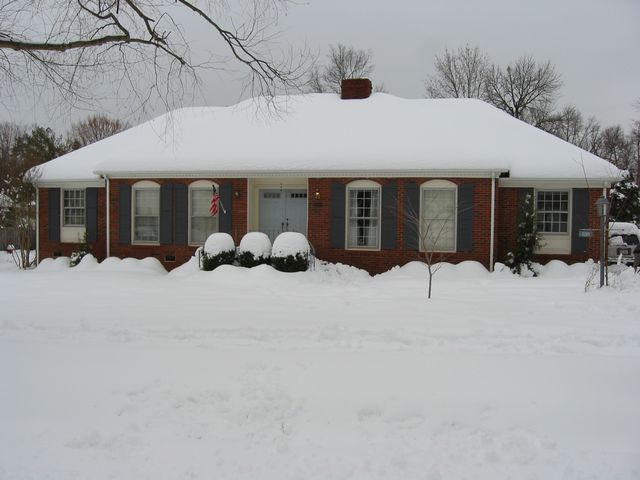 Winter Storm 2004, photo 38