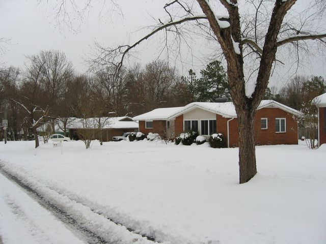 Winter Storm 2004, photo 39