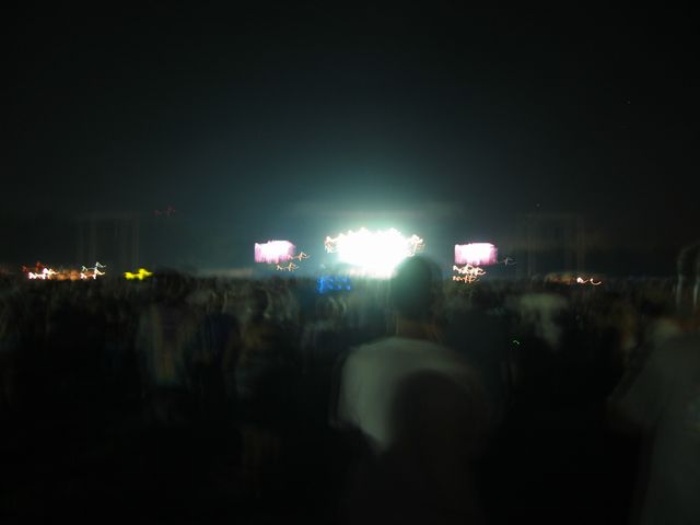 Bonnaroo 2004, photo 57