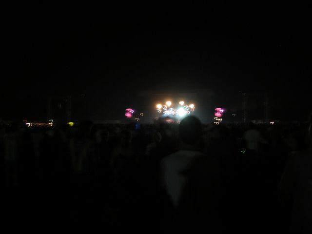 Bonnaroo 2004, photo 58