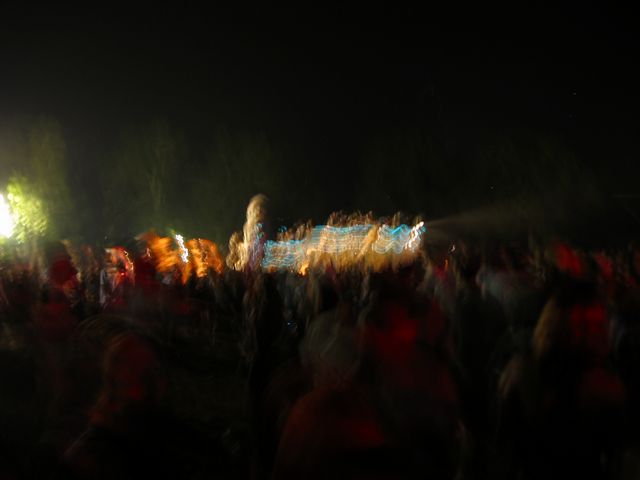 Bonnaroo 2004, photo 62