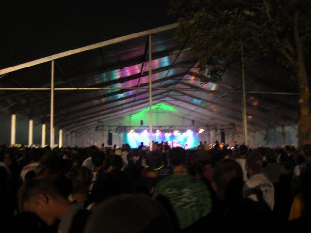Bonnaroo 2004, photo 68