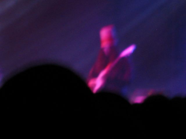 Bonnaroo 2004, photo 80