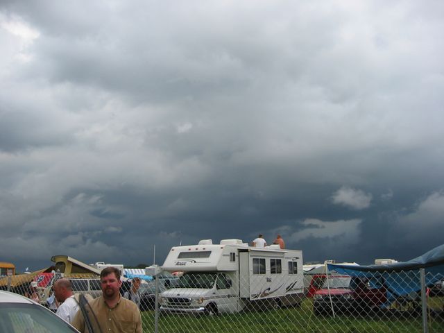 Bonnaroo 2004, photo 87