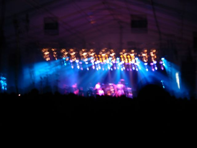 Bonnaroo 2004, photo 98