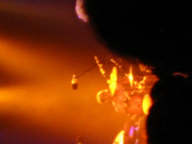 Bonnaroo 2004, photo 104