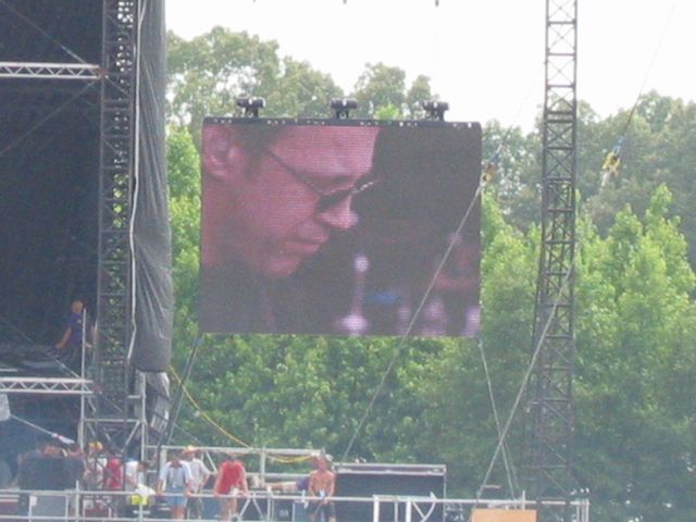 Bonnaroo 2004, photo 136