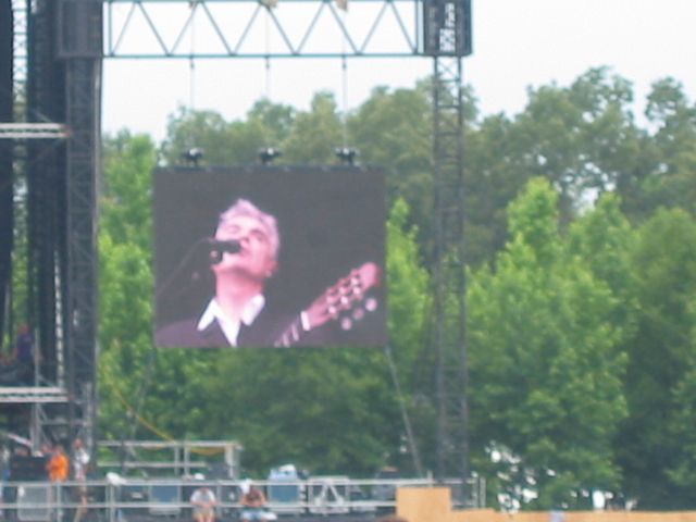 Bonnaroo 2004, photo 155