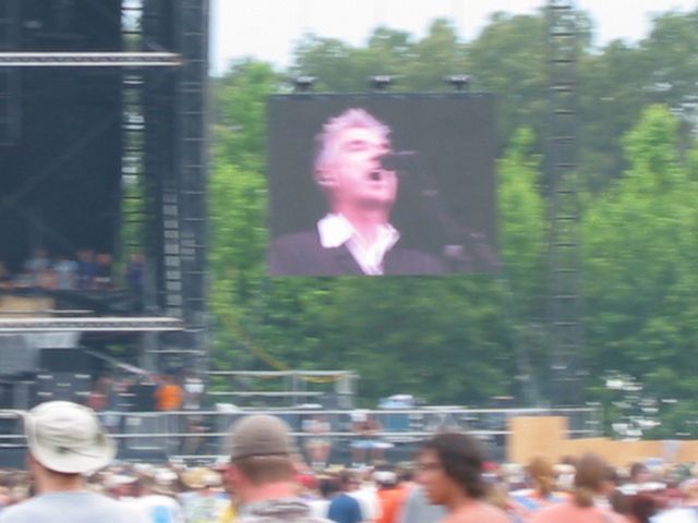 Bonnaroo 2004, photo 156
