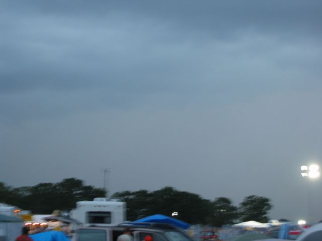 Bonnaroo 2004, photo 173
