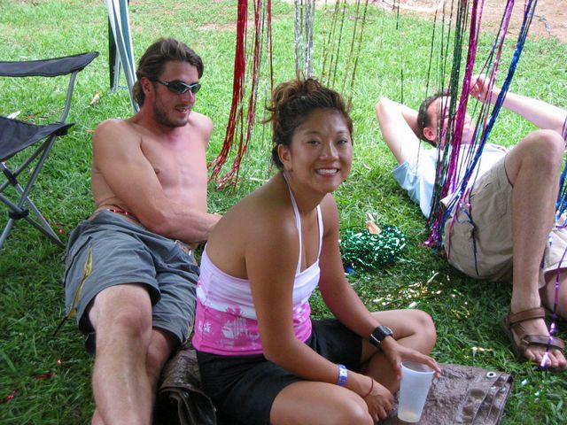 Smilefest 2004, photo 15