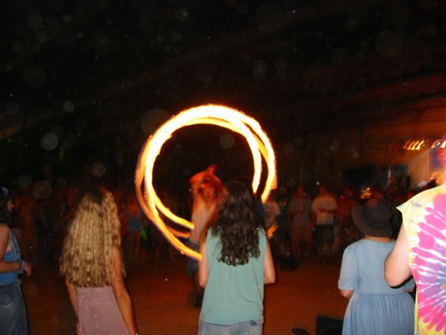 Smilefest 2004, photo 23
