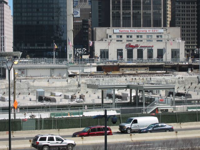 New York City 2005, photo 44