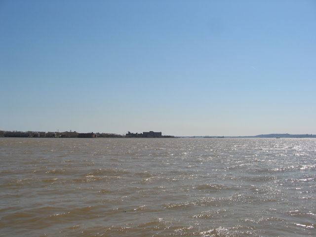 New York City 2005, photo 53