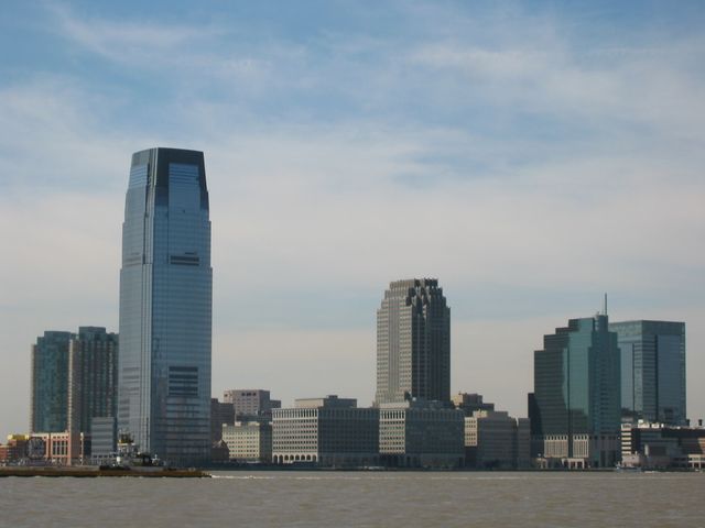 New York City 2005, photo 60