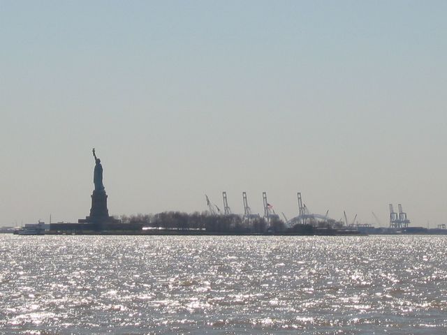 New York City 2005, photo 62