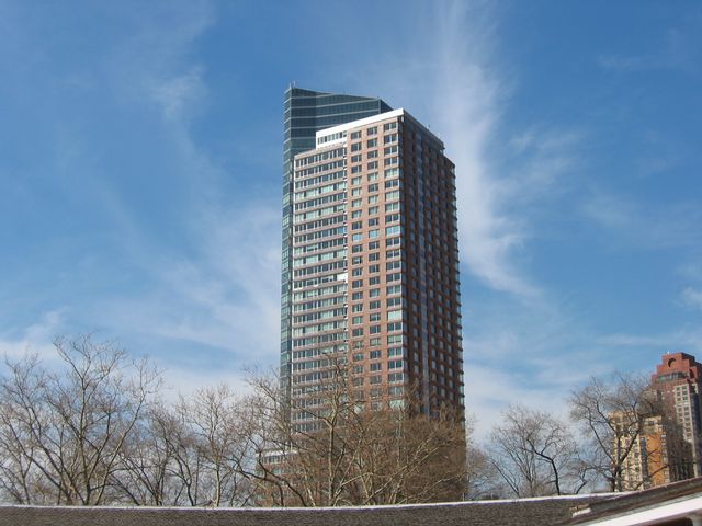 New York City 2005, photo 67