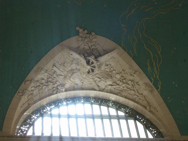 New York City 2005, photo 89