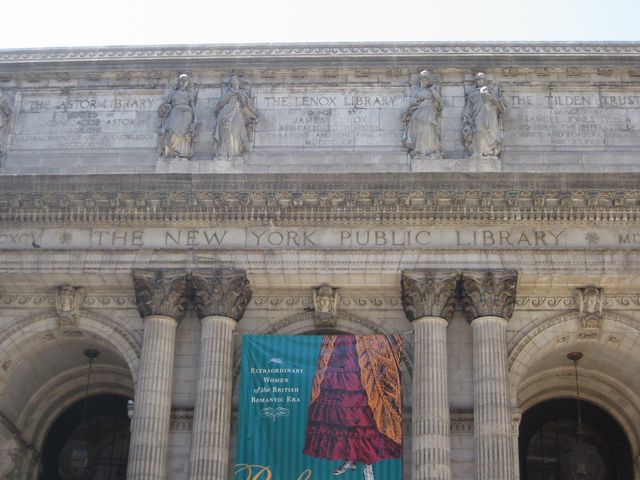 New York City 2005, photo 91