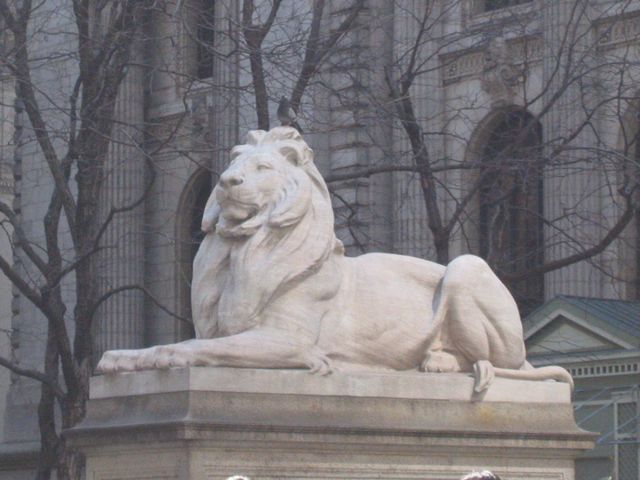 New York City 2005, photo 92