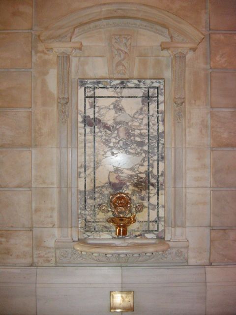 New York City 2005, photo 94