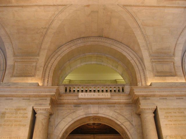 New York City 2005, photo 101