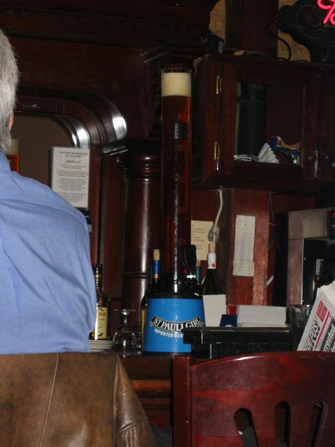 New York City 2005, photo 151