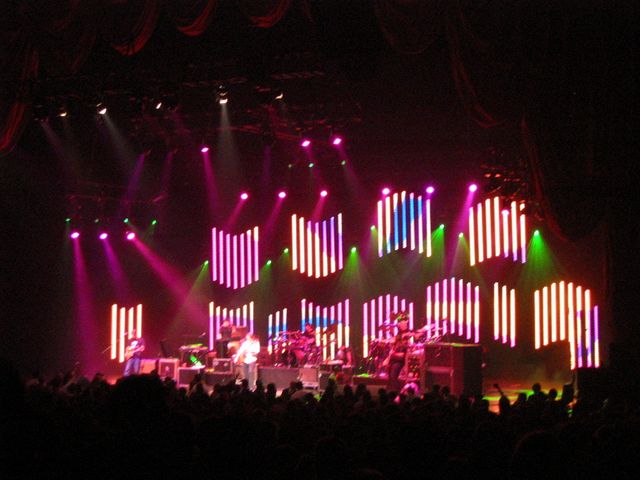 New York City 2005, photo 158