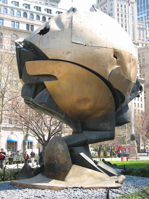 New York City 2005, photo 197