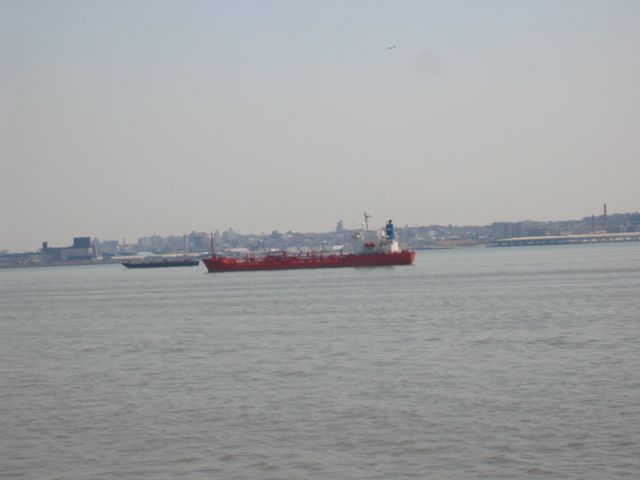New York City 2005, photo 207
