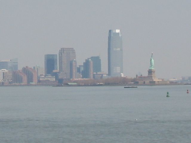 New York City 2005, photo 215