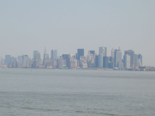 New York City 2005, photo 216
