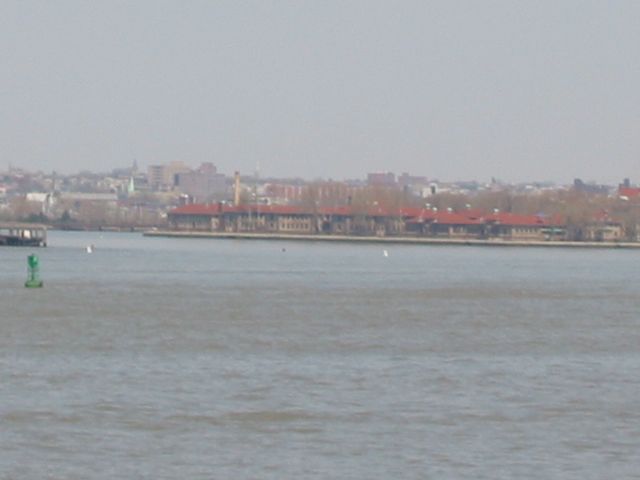 New York City 2005, photo 219