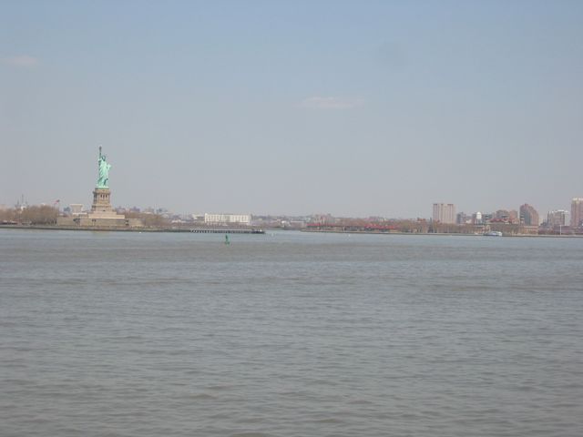 New York City 2005, photo 220