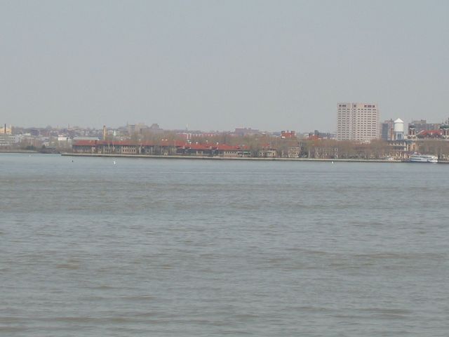 New York City 2005, photo 221