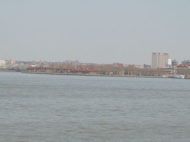 New York City 2005, photo 222