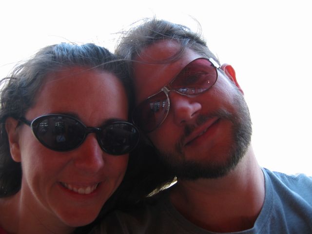 New York City 2005, photo 224