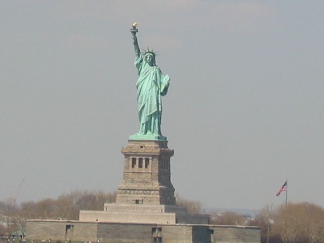 New York City 2005, photo 225