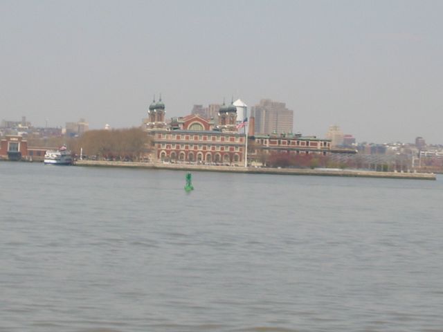 New York City 2005, photo 231