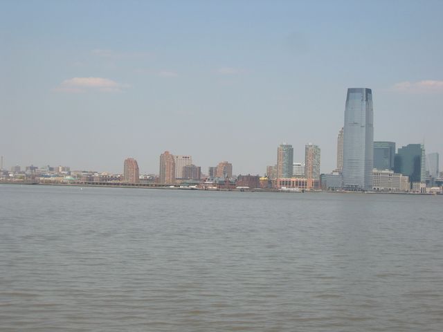 New York City 2005, photo 233