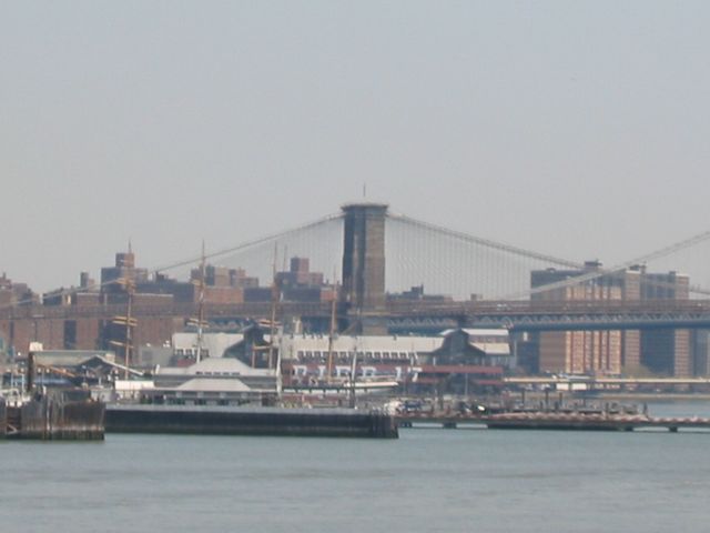 New York City 2005, photo 239