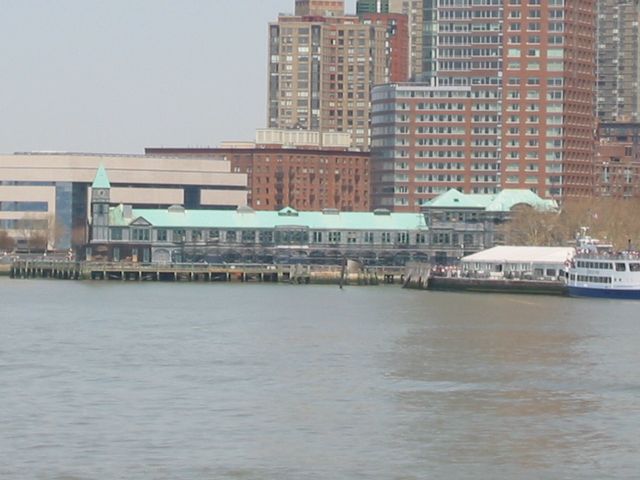 New York City 2005, photo 241