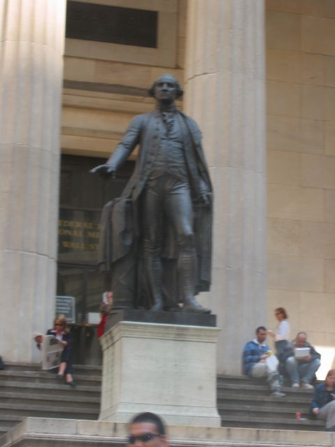 New York City 2005, photo 244