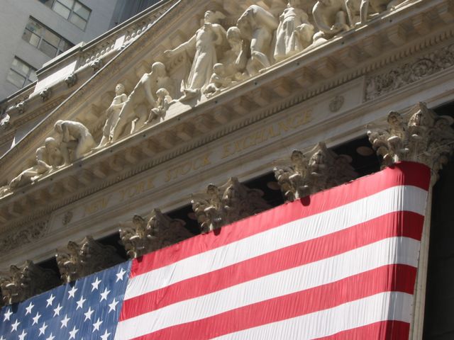 New York City 2005, photo 246